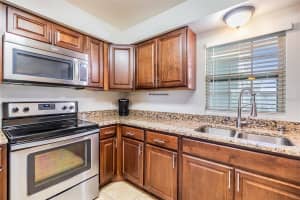 701 POINSETTIA ROAD, BELLEAIR, FL 33756 - MLS#MFRTB8497006