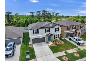 12835 WILDFLOWER MEADOW DRIVE, RIVERVIEW, FL 33579 - MLS#MFRTB8497007