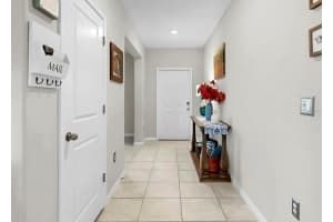 12835 WILDFLOWER MEADOW DRIVE, RIVERVIEW, FL 33579 - MLS#MFRTB8497007