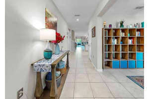 12835 WILDFLOWER MEADOW DRIVE, RIVERVIEW, FL 33579 - MLS#MFRTB8497007