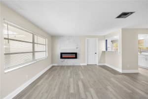 1820 PATLIN CIRCLE, LARGO, FL 33770 - MLS#MFRTB8497009