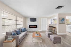 1820 PATLIN CIRCLE, LARGO, FL 33770 - MLS#MFRTB8497009