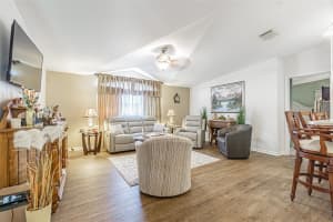 37349 GILL AVENUE, ZEPHYRHILLS, FL 33541 - MLS#MFRTB8497010