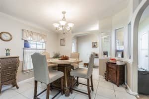 37349 GILL AVENUE, ZEPHYRHILLS, FL 33541 - MLS#MFRTB8497010