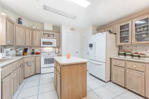 37349 GILL AVENUE, ZEPHYRHILLS, FL 33541 - MLS#MFRTB8497010