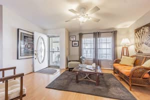 37627 LORENA AVENUE, ZEPHYRHILLS, FL 33541 - MLS#MFRTB8497011