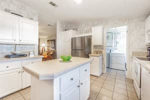 37627 LORENA AVENUE, ZEPHYRHILLS, FL 33541 - MLS#MFRTB8497011