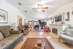 37627 LORENA AVENUE, ZEPHYRHILLS, FL 33541 - MLS#MFRTB8497011