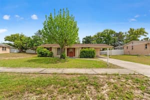 9658 BAYSIDE COURT, SPRING HILL, FL 34608 - MLS#MFRTB8497013