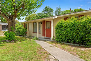 9658 BAYSIDE COURT, SPRING HILL, FL 34608 - MLS#MFRTB8497013