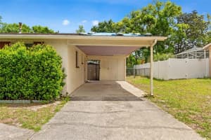 9658 BAYSIDE COURT, SPRING HILL, FL 34608 - MLS#MFRTB8497013