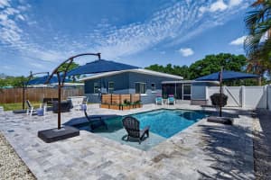 6318 21ST AVENUE, ST PETERSBURG, FL 33710 - MLS#MFRTB8497015