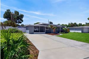 6318 21ST AVENUE, ST PETERSBURG, FL 33710 - MLS#MFRTB8497015