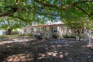 6230 BOB HEAD ROAD, PLANT CITY, FL 33565 - MLS#MFRTB8497017