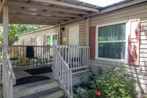 6230 BOB HEAD ROAD, PLANT CITY, FL 33565 - MLS#MFRTB8497017
