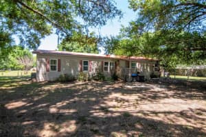 6230 BOB HEAD ROAD, PLANT CITY, FL 33565 - MLS#MFRTB8497017