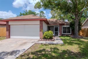 13905 CITRUS POINTE DRIVE, TAMPA, FL 33625 - MLS#MFRTB8497018