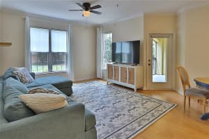 2407 COURTNEY MEADOWS COURT, TAMPA, FL 33619 - MLS#MFRTB8497021