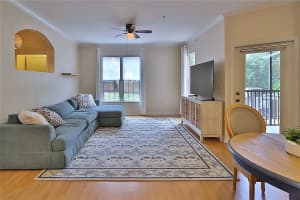 2407 COURTNEY MEADOWS COURT, TAMPA, FL 33619 - MLS#MFRTB8497021