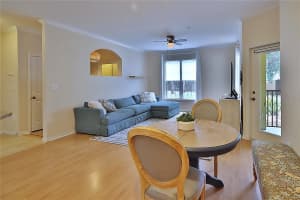 2407 COURTNEY MEADOWS COURT, TAMPA, FL 33619 - MLS#MFRTB8497021