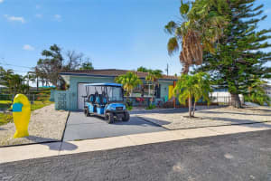 436 87TH AVENUE, ST PETE BEACH, FL 33706 - MLS#MFRTB8497023