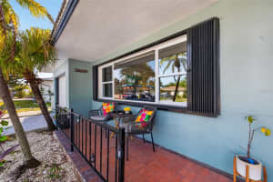 436 87TH AVENUE, ST PETE BEACH, FL 33706 - MLS#MFRTB8497023