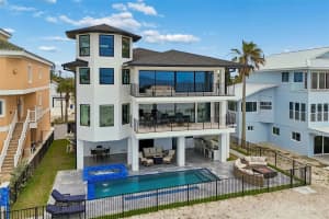 930 ELDORADO AVENUE, CLEARWATER BEACH, FL 33767 - MLS#MFRTB8497025