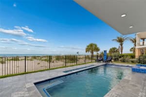 930 ELDORADO AVENUE, CLEARWATER BEACH, FL 33767 - MLS#MFRTB8497025