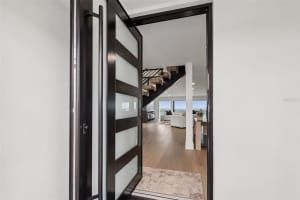 930 ELDORADO AVENUE, CLEARWATER BEACH, FL 33767 - MLS#MFRTB8497025