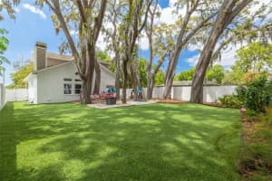 901 VIRGINIA AVENUE, TARPON SPRINGS, FL 34689 - MLS#MFRTB8497027