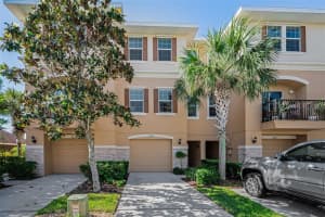 4928 HAMMERHEAD DRIVE, NEW PORT RICHEY, FL 34652 - MLS#MFRTB8497028