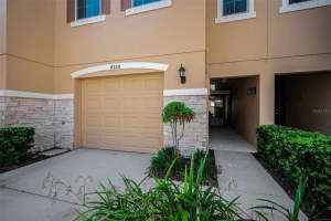 4928 HAMMERHEAD DRIVE, NEW PORT RICHEY, FL 34652 - MLS#MFRTB8497028