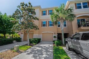 4928 HAMMERHEAD DRIVE, NEW PORT RICHEY, FL 34652 - MLS#MFRTB8497028