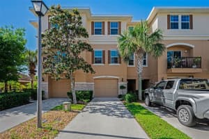 4928 HAMMERHEAD DRIVE, NEW PORT RICHEY, FL 34652 - MLS#MFRTB8497028
