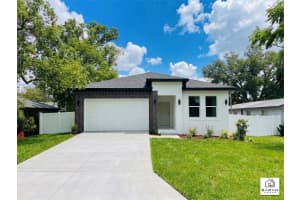 8503 17TH STREET, TAMPA, FL 33604 - MLS#MFRTB8497029