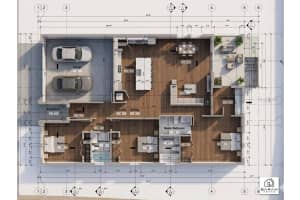 8503 17TH STREET, TAMPA, FL 33604 - MLS#MFRTB8497029