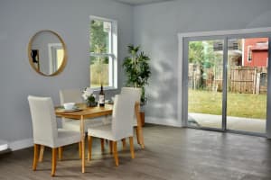 8503 17TH STREET, TAMPA, FL 33604 - MLS#MFRTB8497029