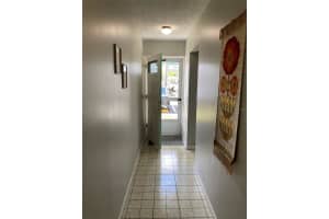 5660 80TH STREET, ST PETERSBURG, FL 33709 - MLS#MFRTB8497030