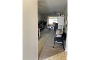 5660 80TH STREET, ST PETERSBURG, FL 33709 - MLS#MFRTB8497030