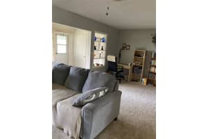 5660 80TH STREET, ST PETERSBURG, FL 33709 - MLS#MFRTB8497030