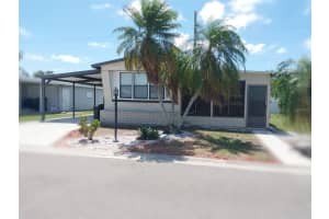 302 52ND AVENUE TERRACE, BRADENTON, FL 34203 - MLS#MFRTB8497034