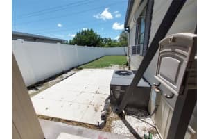 302 52ND AVENUE TERRACE, BRADENTON, FL 34203 - MLS#MFRTB8497034