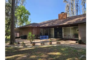 5757 SWEET CHERRY LANE, LAND O LAKES, FL 34639 - MLS#MFRTB8497036