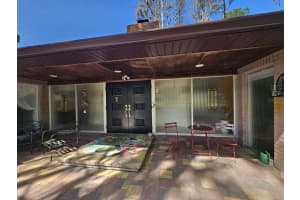 5757 SWEET CHERRY LANE, LAND O LAKES, FL 34639 - MLS#MFRTB8497036