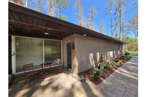 5757 SWEET CHERRY LANE, LAND O LAKES, FL 34639 - MLS#MFRTB8497036