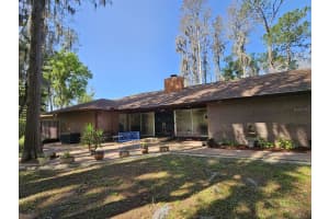 5757 SWEET CHERRY LANE, LAND O LAKES, FL 34639 - MLS#MFRTB8497036
