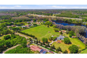 820 NEWBERGER ROAD, LUTZ, FL 33549 - MLS#MFRTB8497037