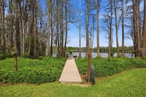 820 NEWBERGER ROAD, LUTZ, FL 33549 - MLS#MFRTB8497037