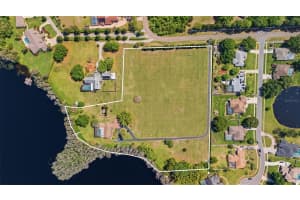 820 NEWBERGER ROAD, LUTZ, FL 33549 - MLS#MFRTB8497037