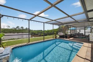 4038 RUDDER WAY, NEW PORT RICHEY, FL 34652 - MLS#MFRTB8497038
